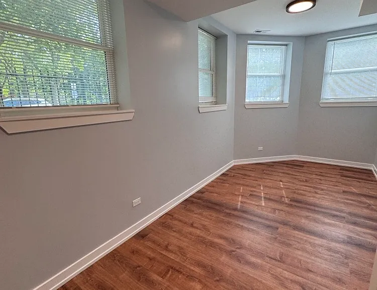 4901 N Kenmore Ave #1 — Photo 12