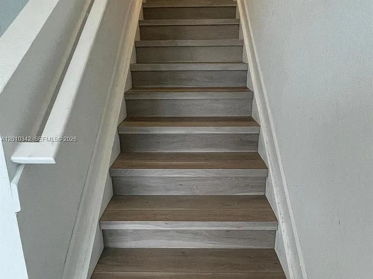 6909 Harbours Edge Ave #6909 — Photo 13