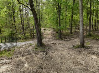 0 S Taylor Rd, Hanover, IN 47243