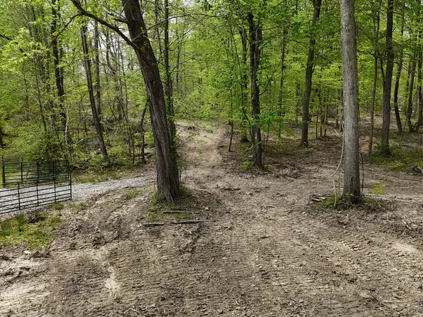 0 S Taylor Rd, Hanover, IN 47243