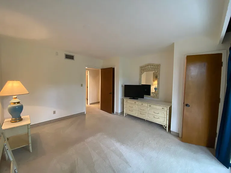 931 Tennis Way #3171 — Photo 5