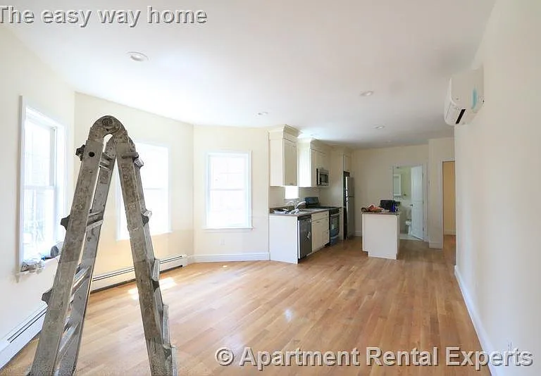 220 Massachusetts Ave #1 — Photo 6