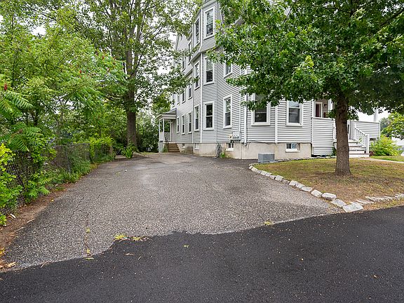 2nd image of 51 King Philip Rd #1