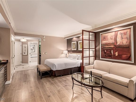 5th image of 135 Harmon Ave #915