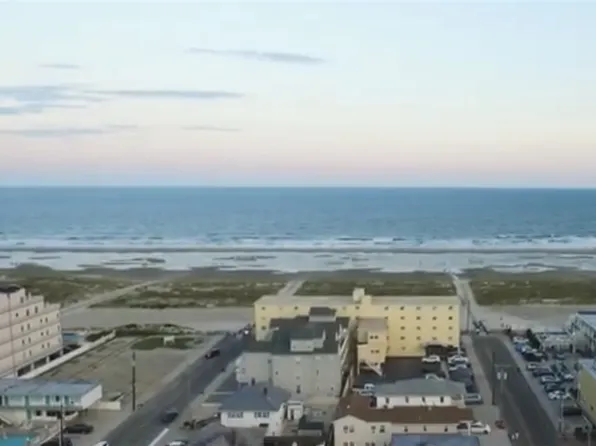 407 E Miami Ave, Wildwood Crest, NJ 08260