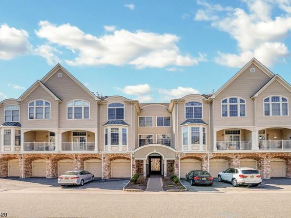 Apartments For Rent In Essex County Nj Zillow