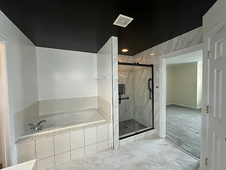 5103 S Links Cir — Photo 32