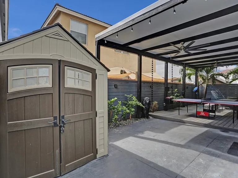 3824 SW 49th Pl #ID1255736P — Photo 28