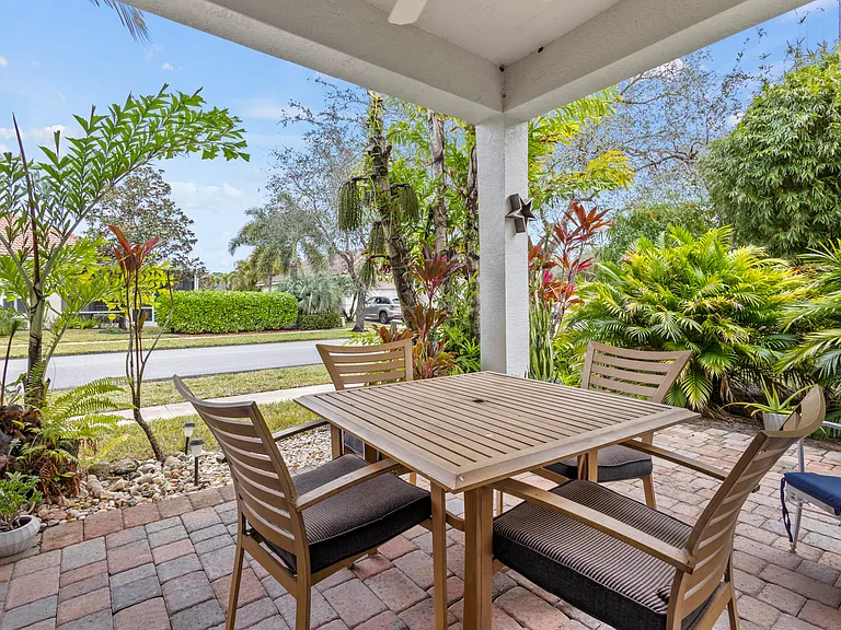 7085 SE Cricket Ct — Photo 29