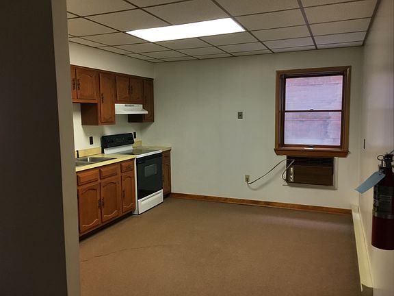 another view of kitchen