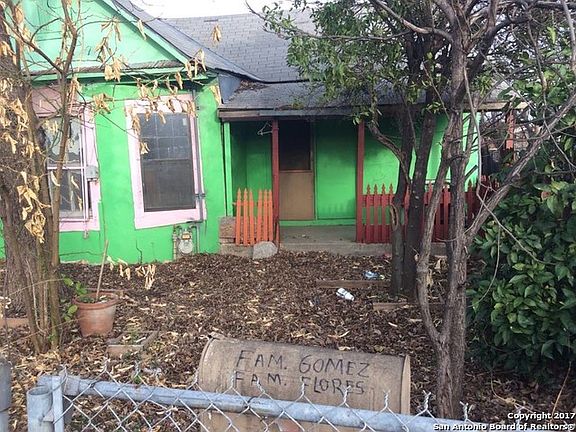 5th image of 812 S Colorado St