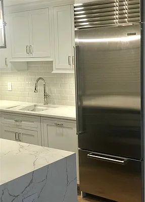 Sold by The Hudson County MLS for Sale | media 13