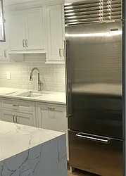 Sold by The Hudson County MLS for Sale