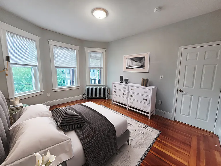 108 Callender St #3 — Photo 6