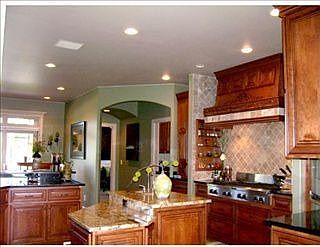 4th image of 5245 Merlot Ln