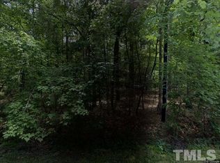 4503 Trenton Rd, Chapel Hill, NC 27517