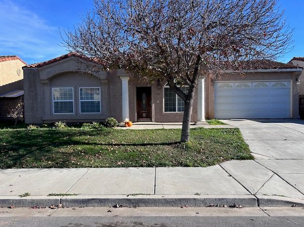 320 Murano Ct