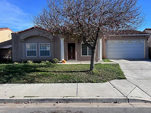 320 Murano Ct Photo 1