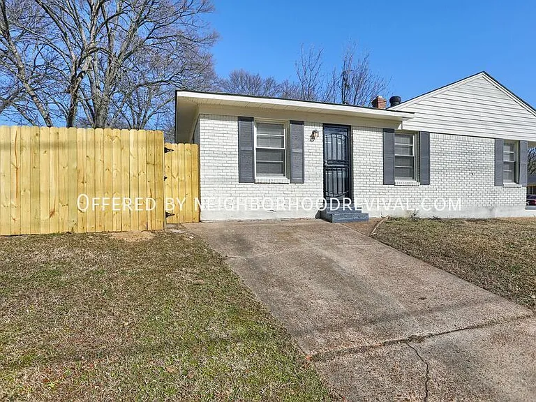 1333 Dogwood Dr — Photo 25