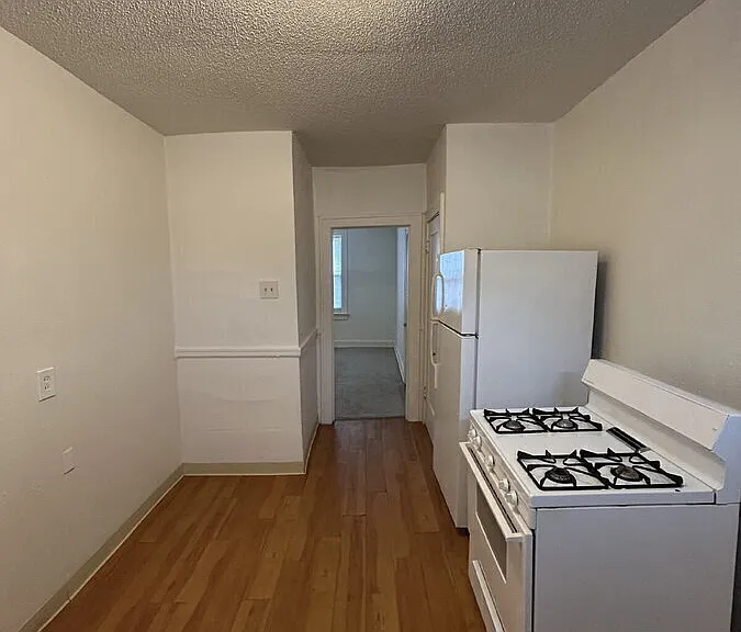 4202-2 S California Ave — Photo 5