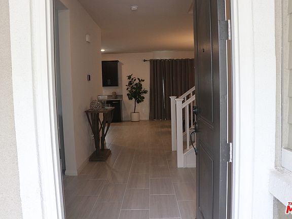 5th image of 16166 W Columbus Ln