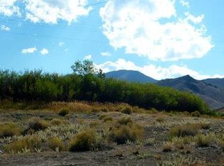 720 S 7th St, Challis, ID 83226