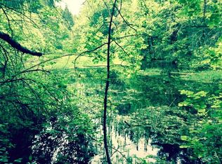 30 Acres Hwy #36, Bridgeville, CA 95526