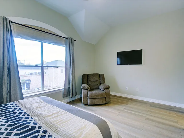 1711 Huldy St #A — Photo 31