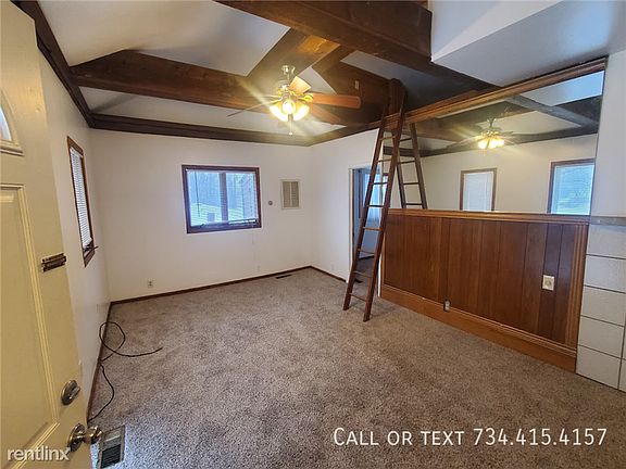 4th image of 3211 McComb St #3211