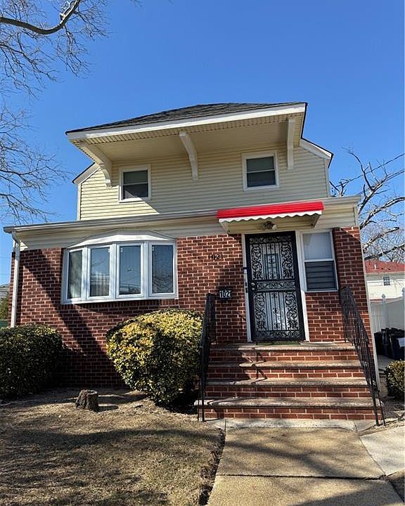 1st image of 1021 McBride St