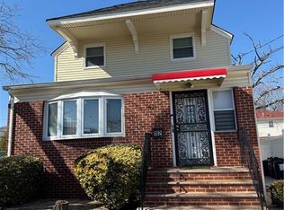 1021 McBride St, Far Rockaway, NY 11691