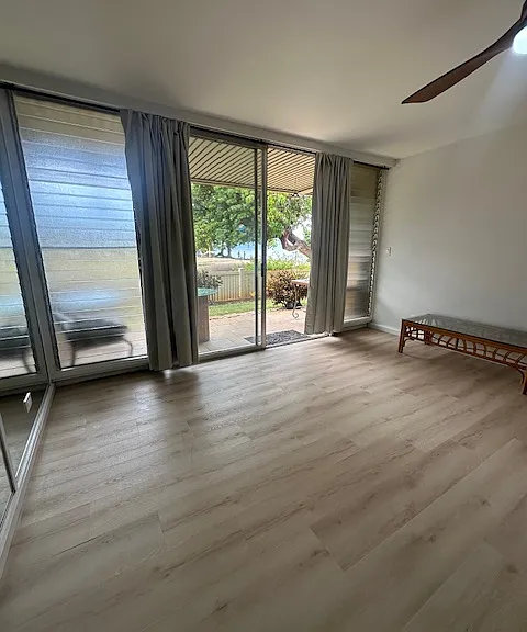3961 Lower Honoapiilani Rd #106 — Photo 18