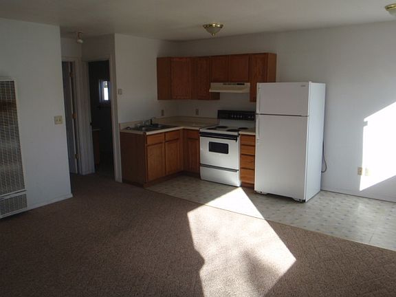 4th image of 5385 Florence Carlton Loop Lot D