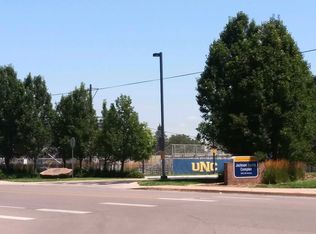 2005 5th Ave, Greeley, CO 80631