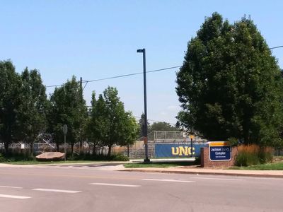 2005 5th Ave, Greeley, CO, 80631