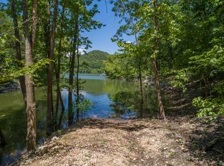 407 Eagle Landing Rd, Cape Fair, MO 65624