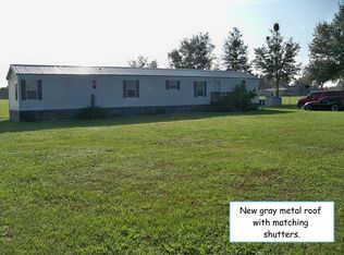 5097 S Rovan Point, Lecanto, FL 34461