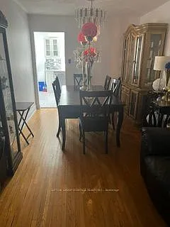 7304 Sills Rd — Photo 6