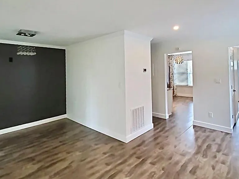 815 Heritage Valley Rd — Photo 6