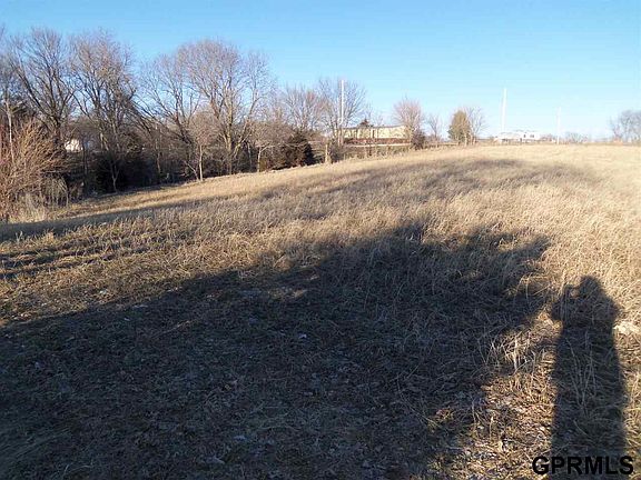 4th image of 2 Six Acres Mill Liberty Ave