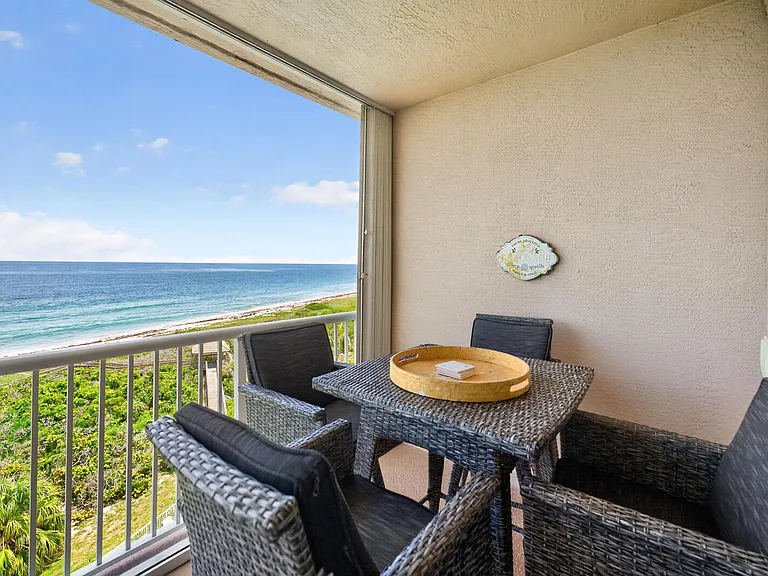 4180 N Highway A1a Hwy #604 — Photo 13