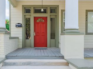 724 Marshall St #724, San Antonio, TX 78212