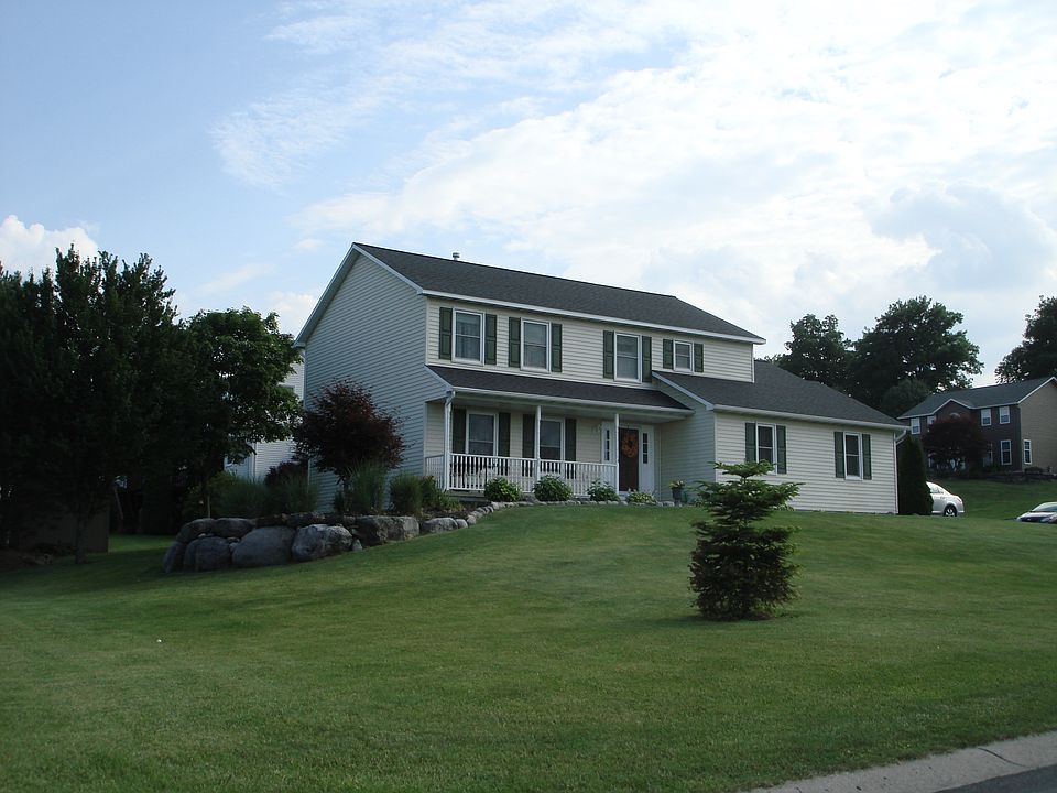 1st image of 6106 Thunderhead Ln