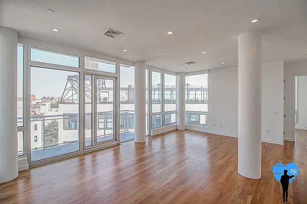 Rented by Next Door Realty NYC | media 87