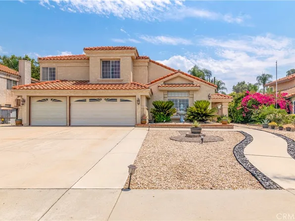 7559 Streater Ave, Highland, CA 92346