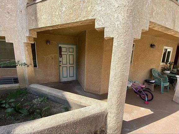 3rd image of 6100 Rugby Ave Unit 113