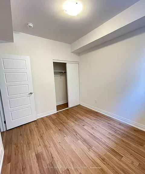 721 Lawrence Ave W #71 — Photo 15