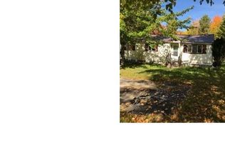 27 January Ln, Milford, ME 04461