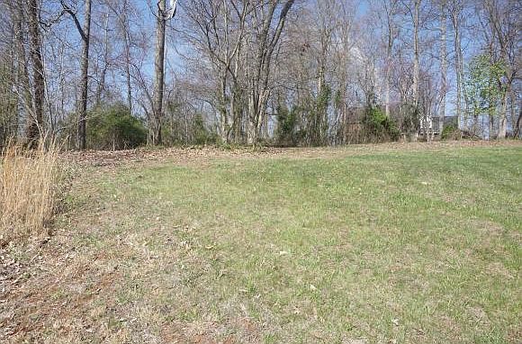 2nd image of 180 Sugarcane Ln