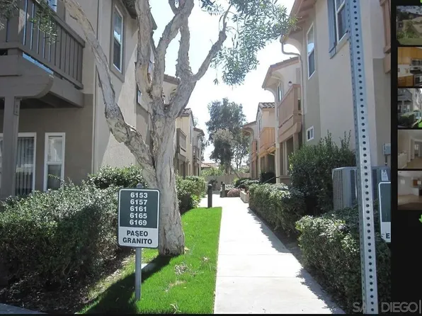 6169 Paseo Granito, Carlsbad, CA 92009